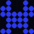 46.7.156.252