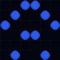 46.7.156.254