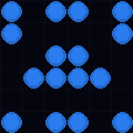 46.7.156.255