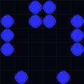 46.7.156.26