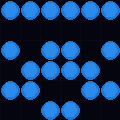 46.7.156.28