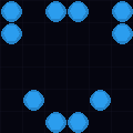 46.7.156.29