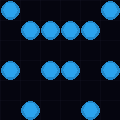 46.7.156.31