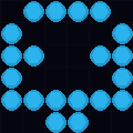 46.7.156.34