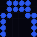 46.7.156.36