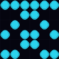 46.7.156.38