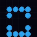 46.7.156.4