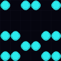 46.7.156.40