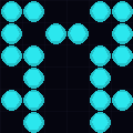 46.7.156.44