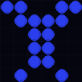 46.7.156.48