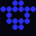 46.7.156.53