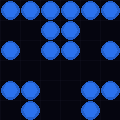 46.7.156.56