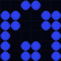 46.7.156.57