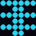 46.7.156.6