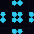 46.7.156.60