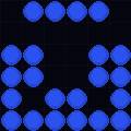 46.7.156.61