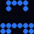 46.7.156.63