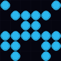 46.7.156.65