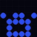 46.7.156.66