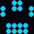 46.7.156.68
