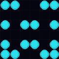 46.7.156.70
