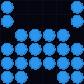 46.7.156.71