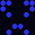 46.7.156.72