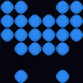 46.7.156.75