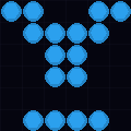 46.7.156.78