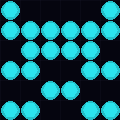 46.7.156.8