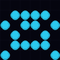 46.7.156.80
