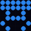 46.7.156.82