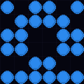 46.7.156.83
