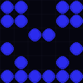 46.7.156.85