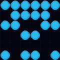 46.7.156.9
