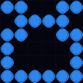 46.7.156.90