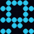 46.7.156.95