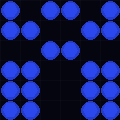 46.7.156.96