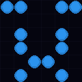 46.7.156.98