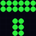 46.7.157.10