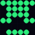 46.7.157.107