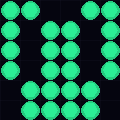 46.7.157.111