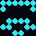 46.7.157.115