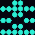46.7.157.128