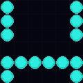 46.7.157.130