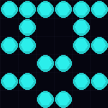 46.7.157.134