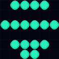 46.7.157.14