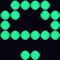 46.7.157.141
