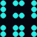 46.7.157.150