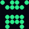 46.7.157.154